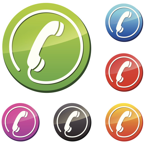 手机图标图片下载