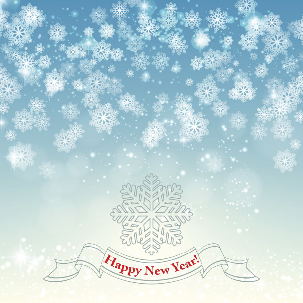 2020年春节图片素材ID：107509132