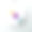 信息图矢量设计模板。图片下载