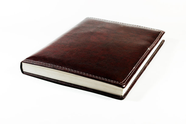 个人策划2014图片下载