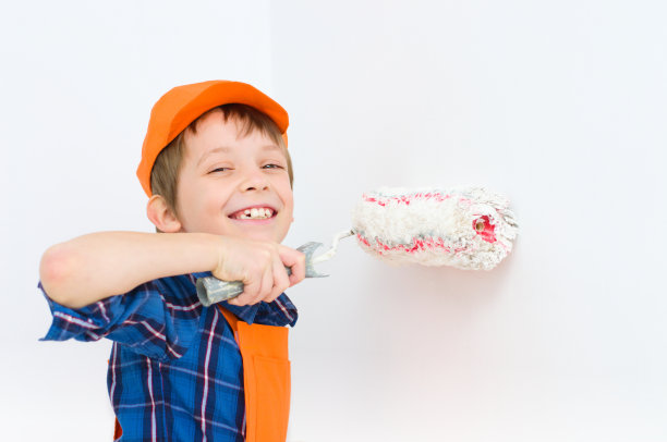 小建筑图片下载