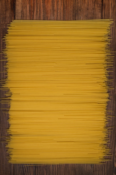 意大利面图片下载