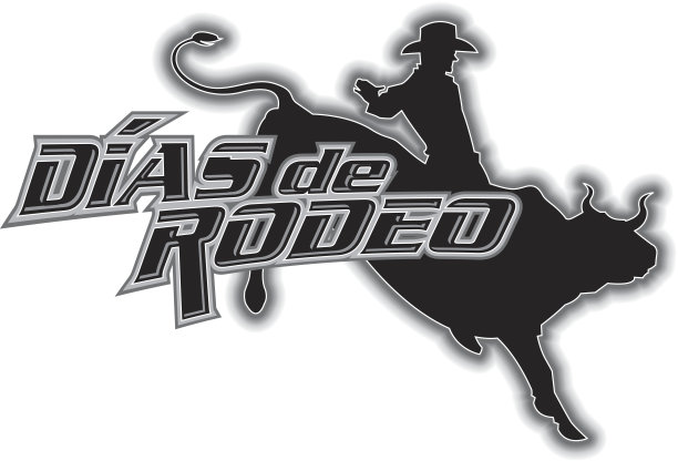 牛仔竞技头的日子图片下载