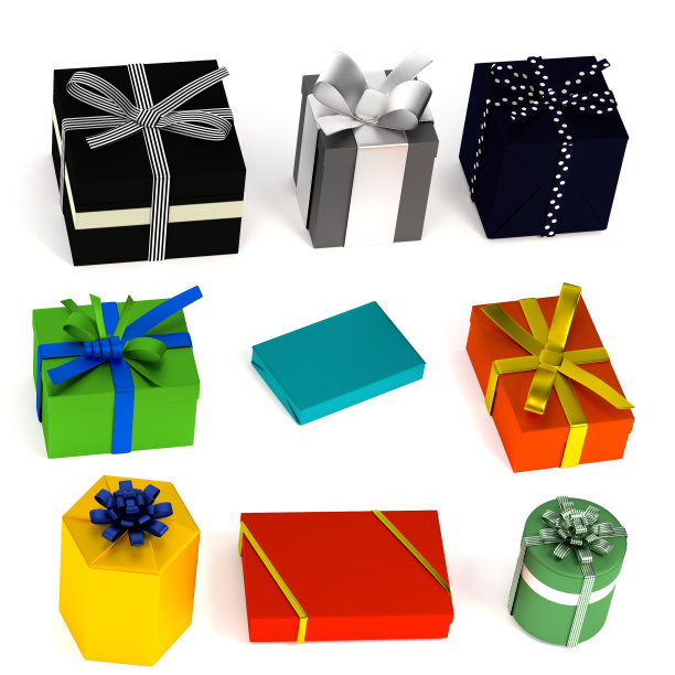 礼物图片下载
