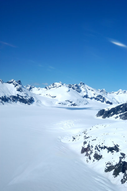 林业局冰川图片下载