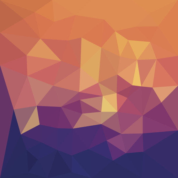 几何抽象背景。图片下载