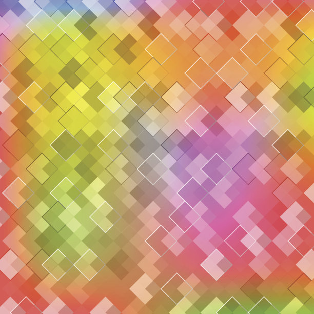 抽象的背景图片下载