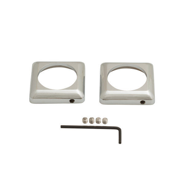 门锁家具图片下载