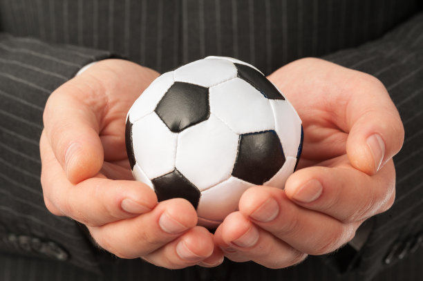 男子足球图片下载