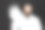 微笑的胡子医生拿着充气手套图片下载