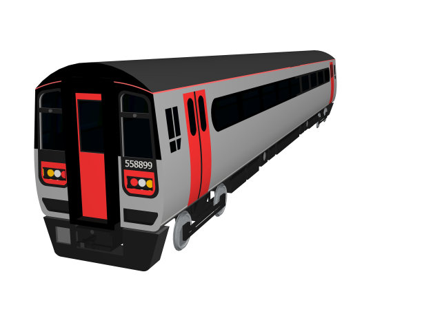 滚动库存图片下载