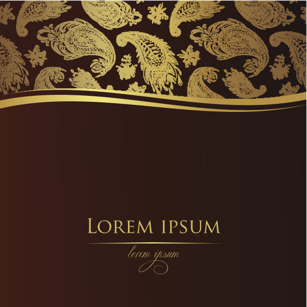 的背景图片下载