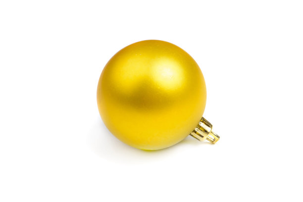 圣诞树的玩具图片下载