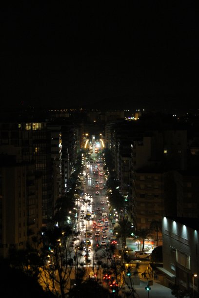 利坎特图片下载