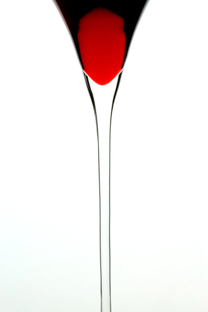 玻璃的碎片图片下载