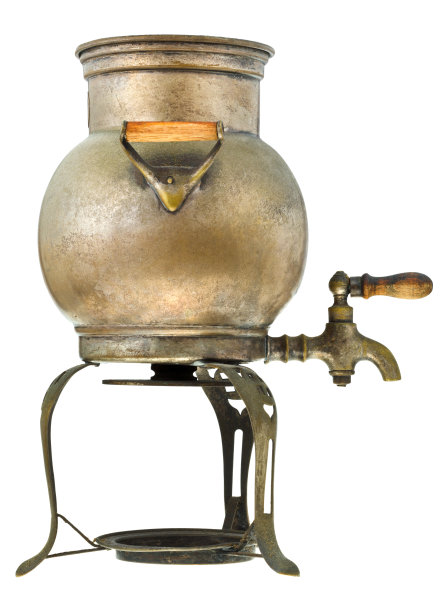 的茶壶图片下载