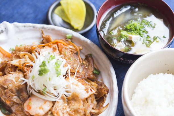 无论这个泡菜食物图片下载