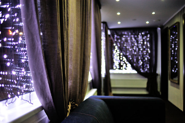 新年内部图片下载