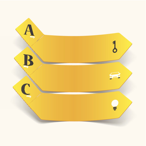 设计信息图图片下载