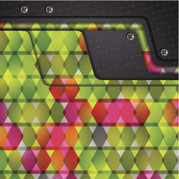 分层的背景图片下载