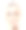 女人的肖像，20岁，60岁。图片下载