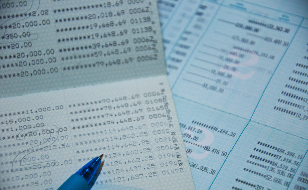 储蓄账户存折图片下载