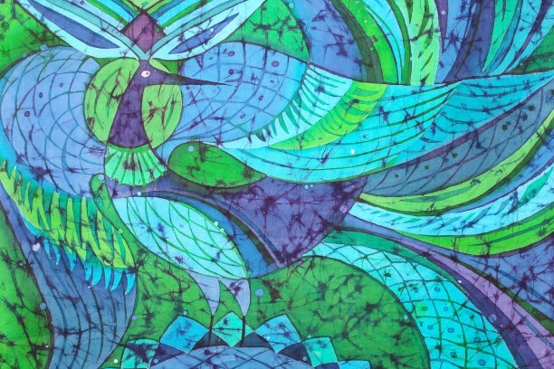 鸟的背景图片下载