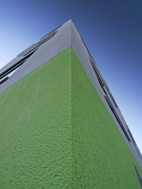 建筑角落/建筑细节图片下载