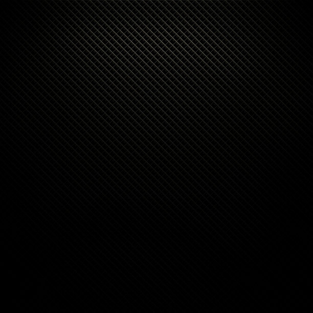 黑钻石金属图片下载