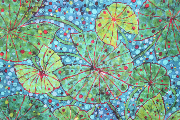 花的背景图片下载