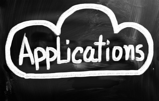 社交媒体的概念图片下载