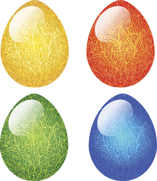 设置复活节彩蛋图片下载