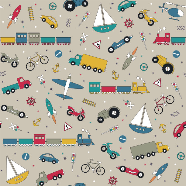 交通工具的背景图片下载