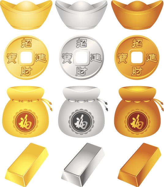 2020年春节图片素材ID：107555014