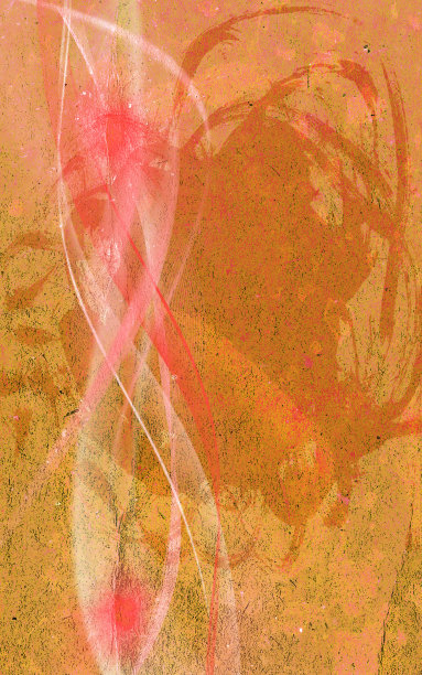 抽象的图案图片下载