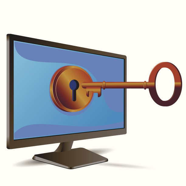 电脑和关键图片下载