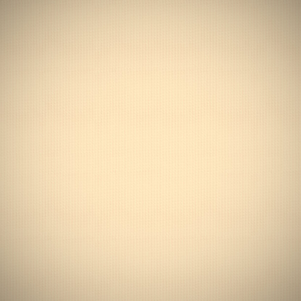 牛皮纸的背景图片下载