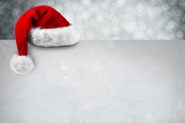 圣诞卡片图片下载