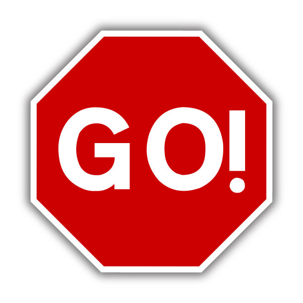 无稽之谈图片下载