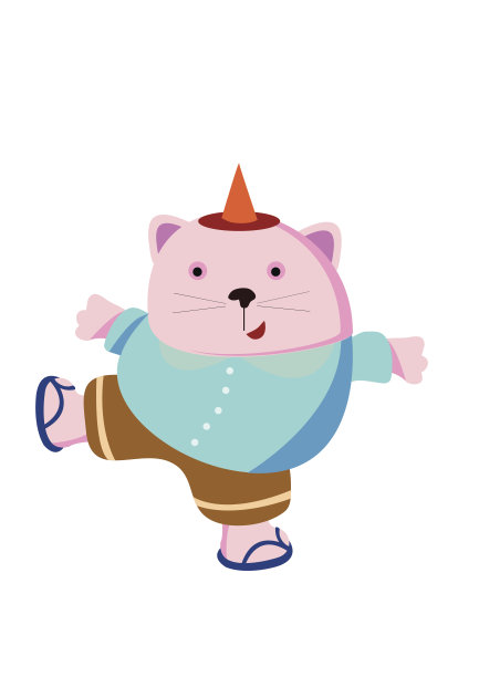 矢量图图片下载