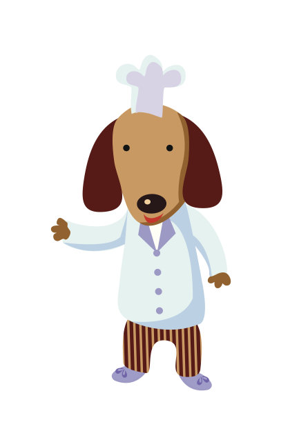 矢量图图片下载