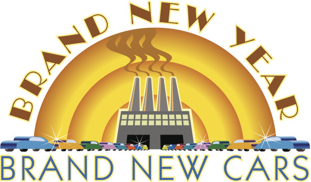 矢量图图片下载