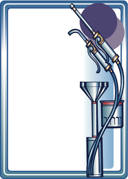 换油架C图片下载