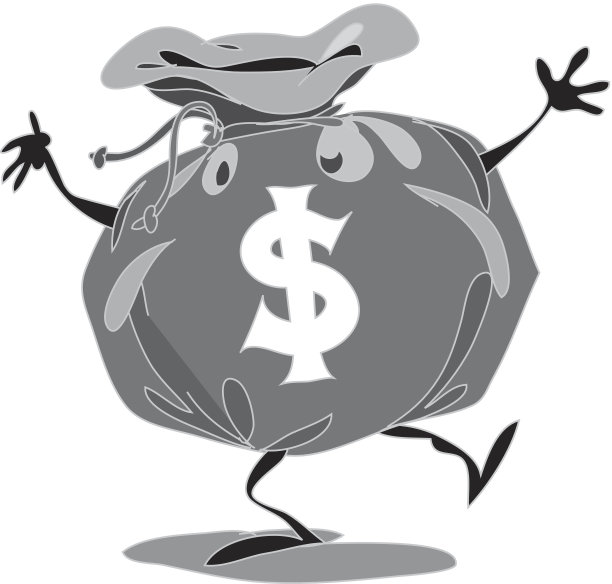 矢量图图片下载