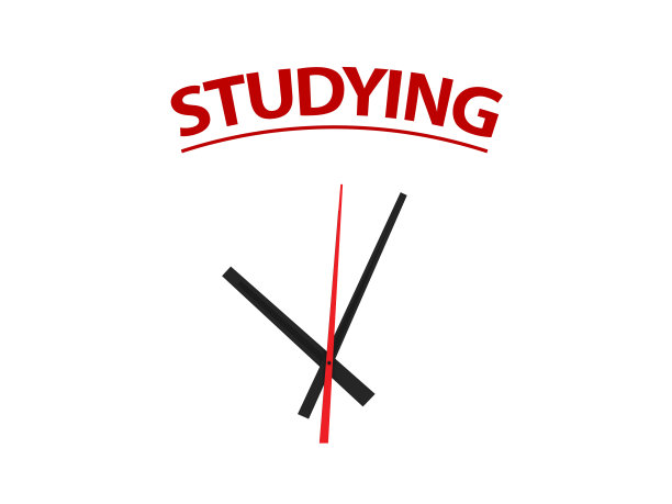 时间在学习图片下载