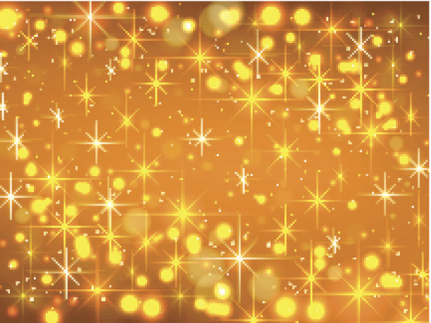 元旦插画素材ID：107573416