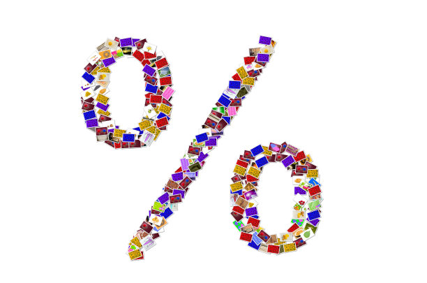 人像做了许多画图片下载