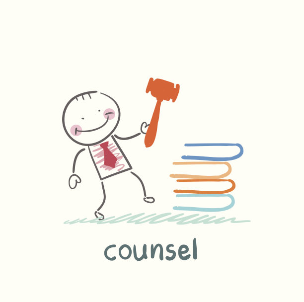 忠告敲着书图片下载