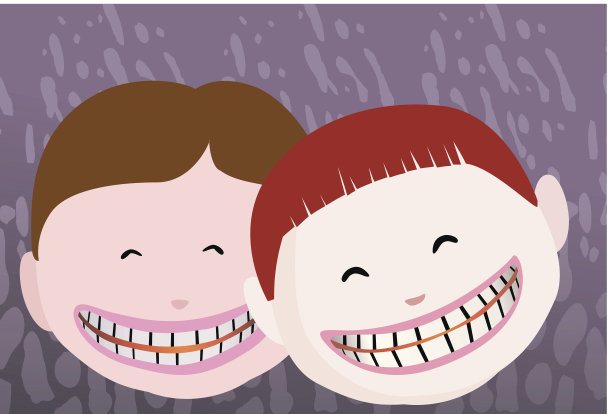 孩子们图片下载