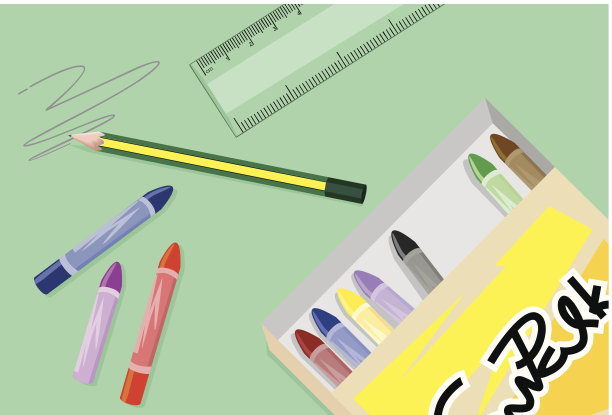 孩子们图片下载